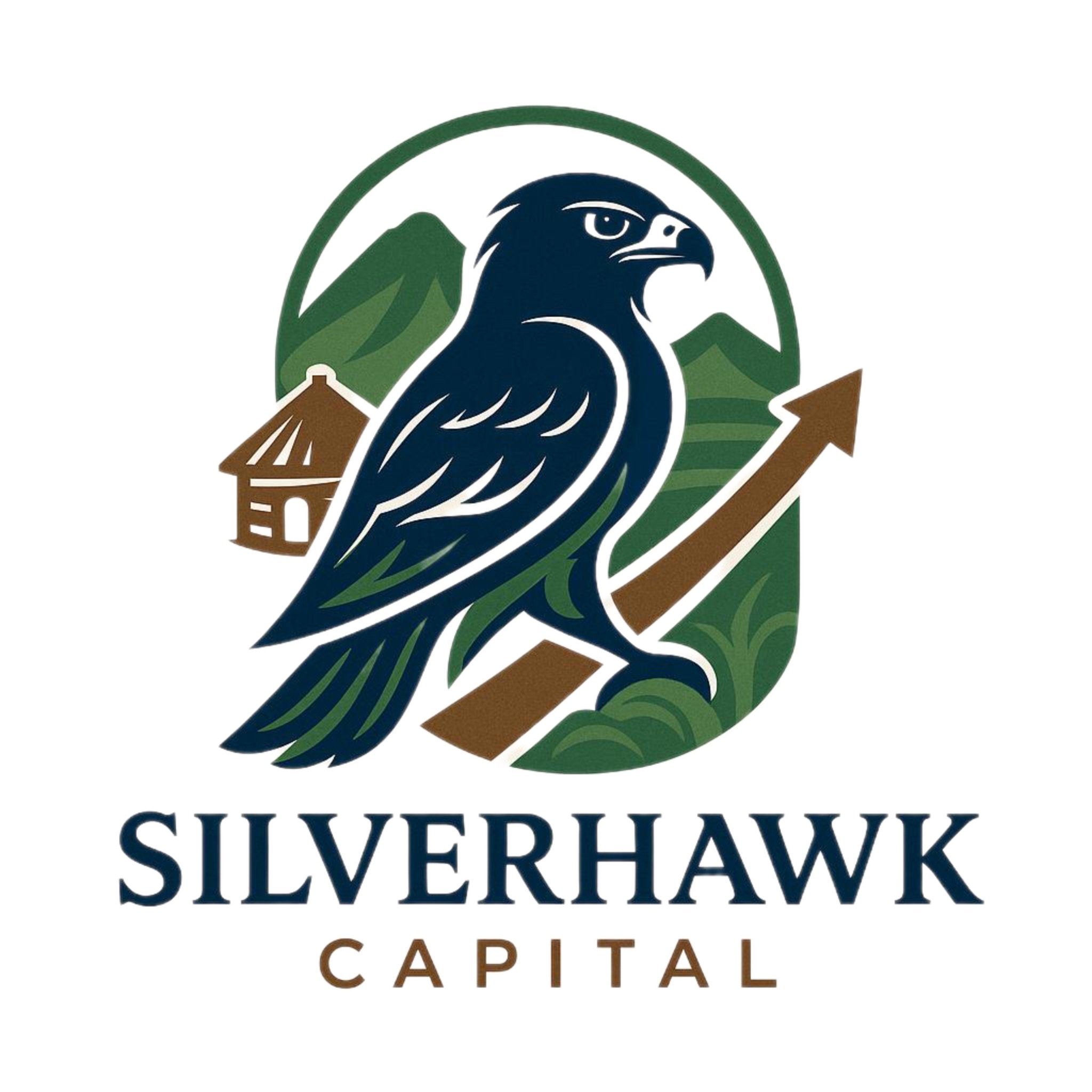 logo-image